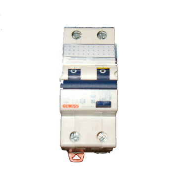 CRIC A BOTTIGLIA 10 TON   