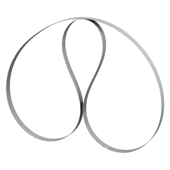 LAMA X SEGA NAST N189 1790