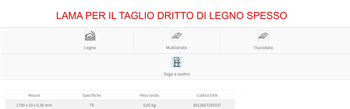 LAMA X SEGA NAST N189 1790