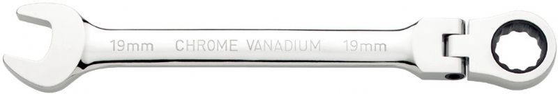 CHIAVE COMBIN CRIC SNOD 11