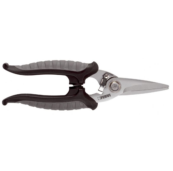 FORBICE MULTIUSO 175 MM BL