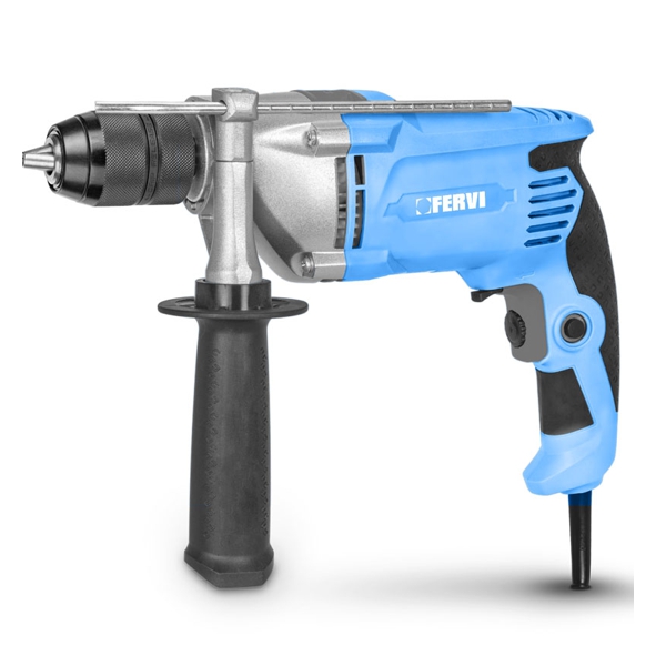 TRAPANO PERCUS 810W MA/AUT