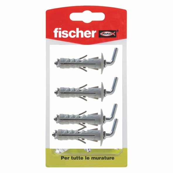 TASSELLI SB12/ 2K       4P