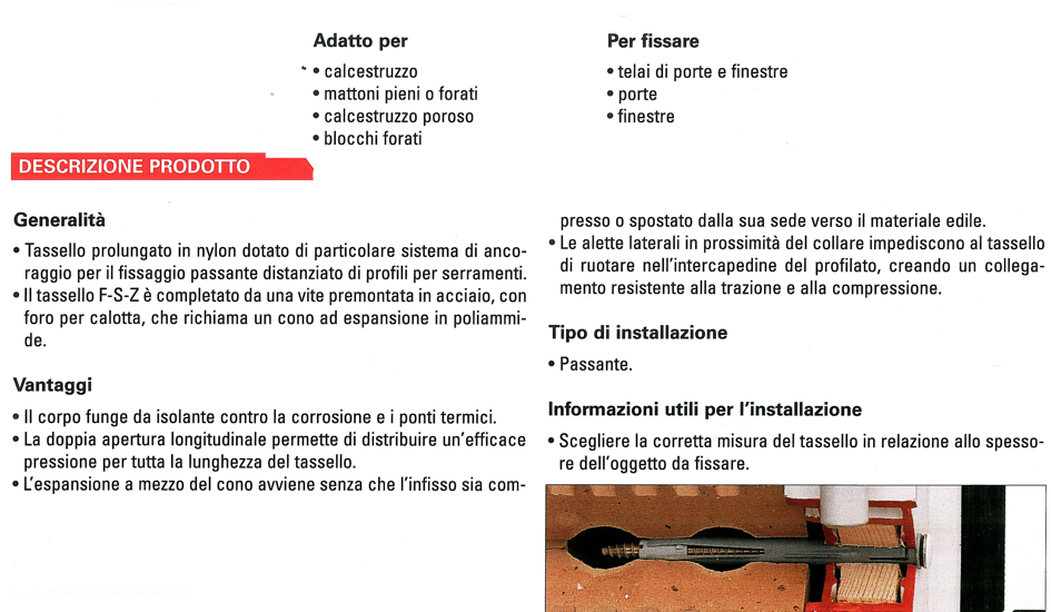 TASS NYLON F 10S 100Z  50P