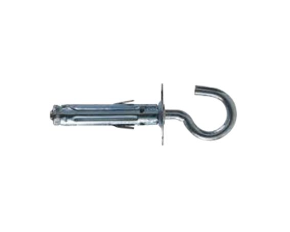 TASSELLI SBS 8/1 ACC   50P