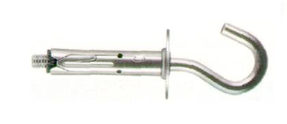 TASSELLI SBS 9/1 ACC   50P