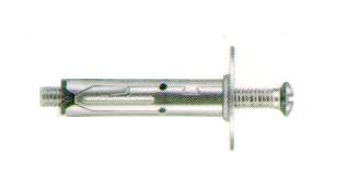 TASSELLI SBS 9/4 ACC  100P