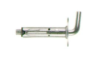 TASSELLI SBS 9/8 ACC  100P