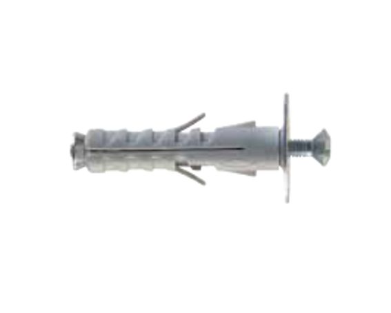 TASSELLI SB 12/4 NYL  100P