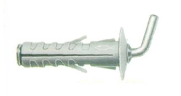 TASSELLI SB 12/8 NYL  100P