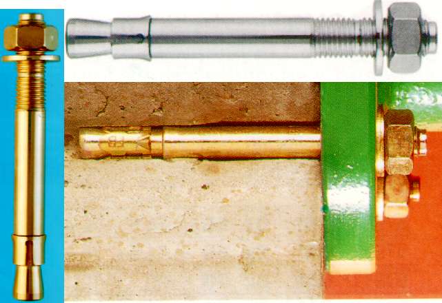 TASSELLI FB  6/30  ACC 25P