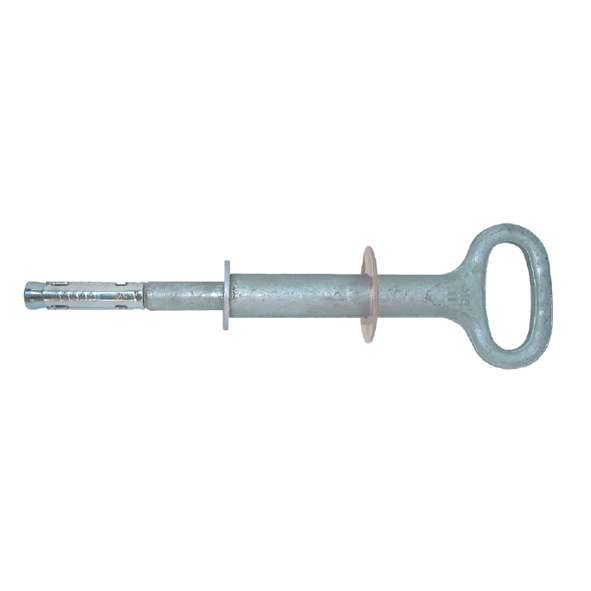 TASS ACC AN/OV M12 UNIENEL