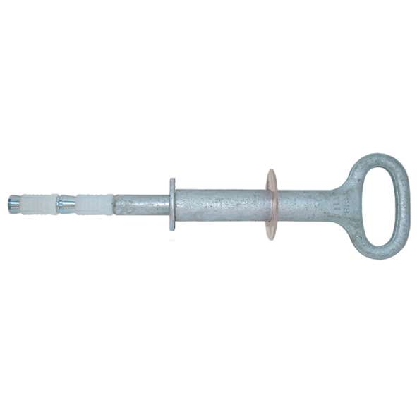 TASS NYL AN/OV M12 UNIENEL