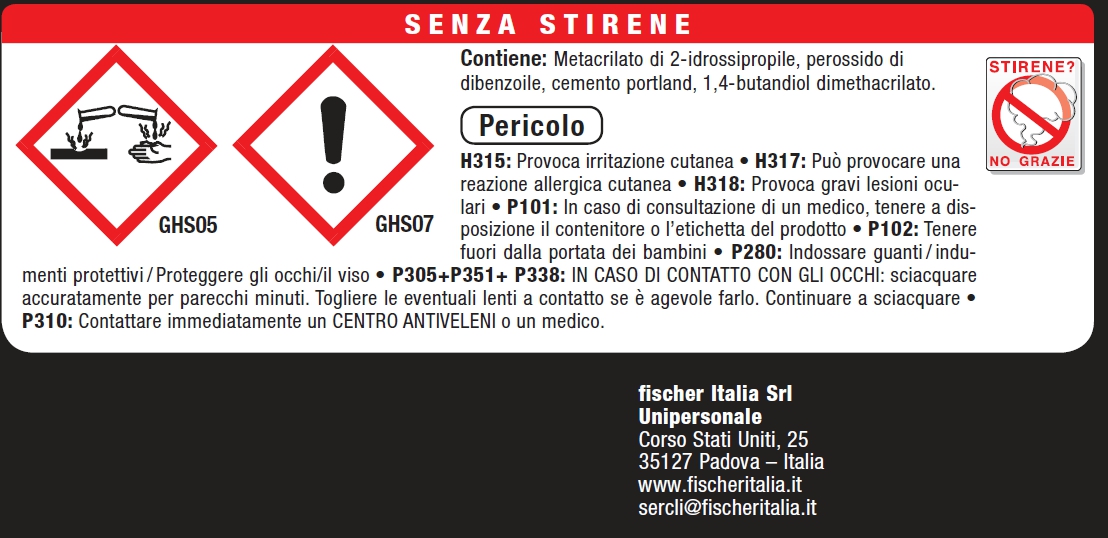 CARTUCCIA C700HP +2 MIX   