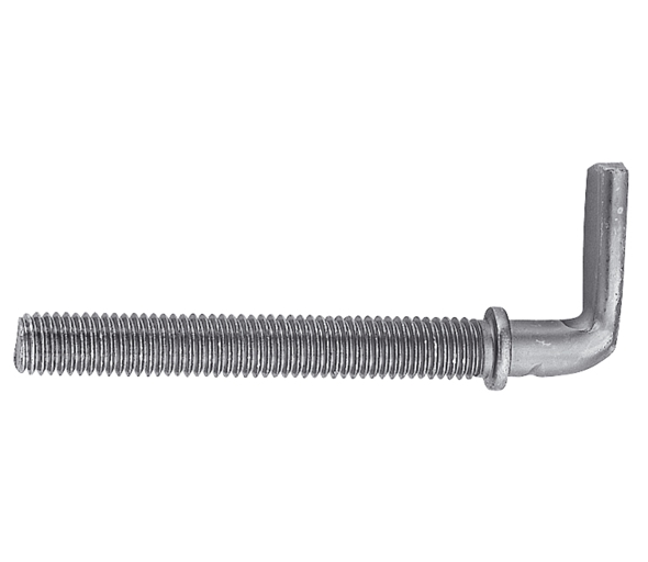 CANCANO M 10x93        10P