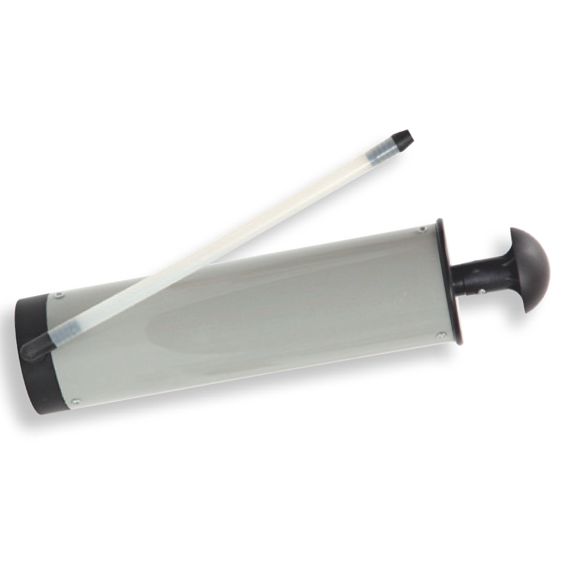 POMPETTA TOGLI POLVERE    