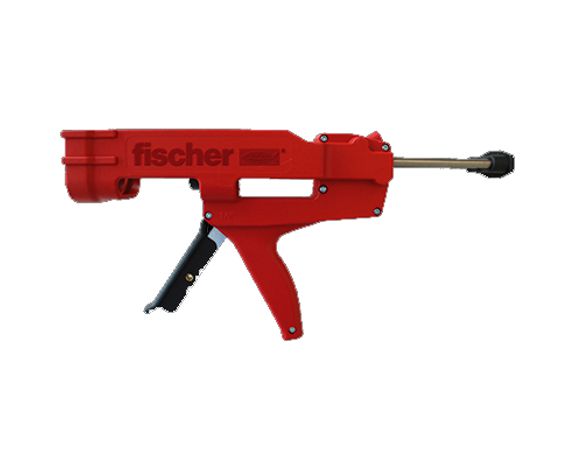 PISTOLA INIEZ VT380-FIP700