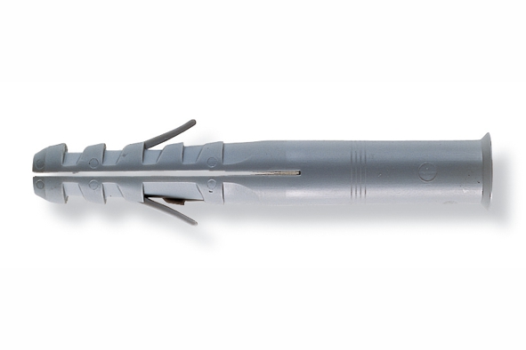 TASSELL NYL S14 ROE100 25P