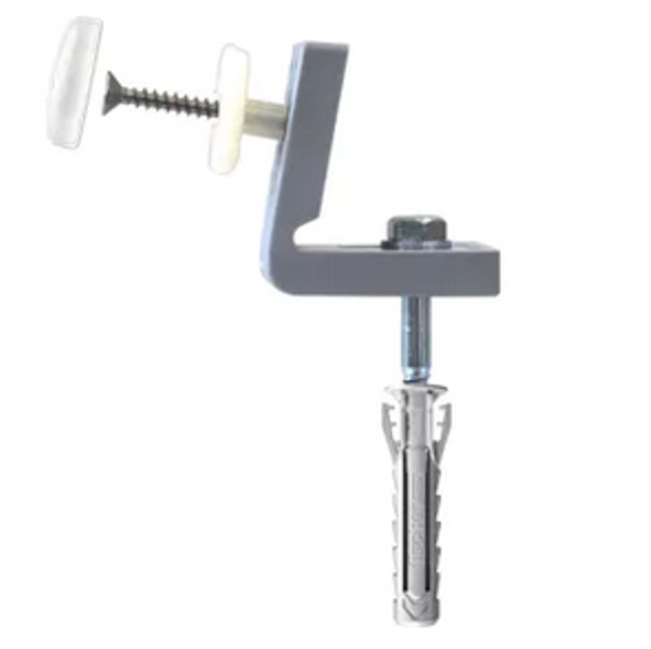 TASS WB 5 NH FORI LAT 20MM