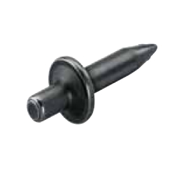 CHIODI A PERCUSS 4X18 200P