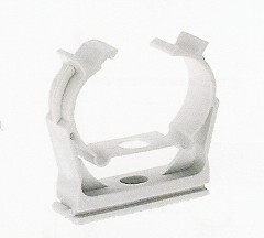 FISSATUBO NYL SCN 40   25P