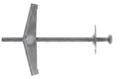 ANCORA ACC. KDV4 CROCE    