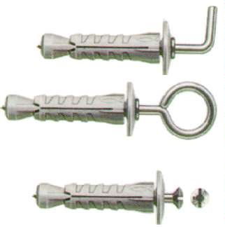 TASSELLI SBN 9/4 G.S. 200P