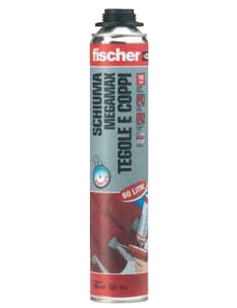 SCHIUMA TEGOLE/COPPI  PIST