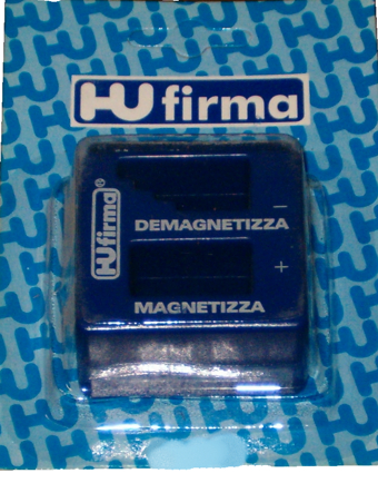 FASCETTA INOX 12 MM 90-110
