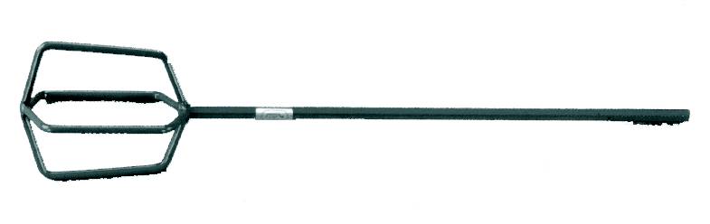 FRUSTA MISC COLLA ZINCATA 