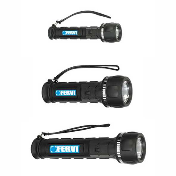 TORCIA IMPERM GOMMA GRANDE