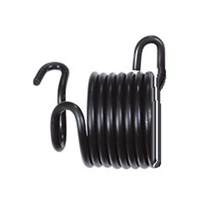 MOLLA RIC SCALP ARIA 0059 