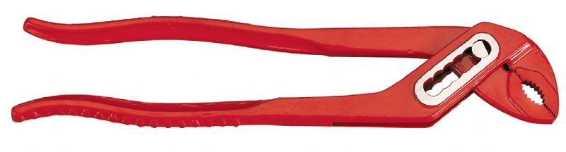 PINZA REGOLAB MULTIPOS.250