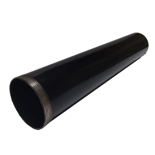 CILINDRO  CART SHUTTLE 400