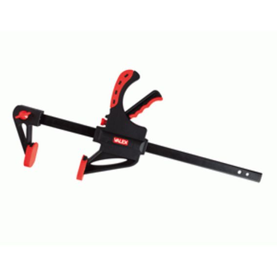 MORSETTO RAPIDO 450x60    