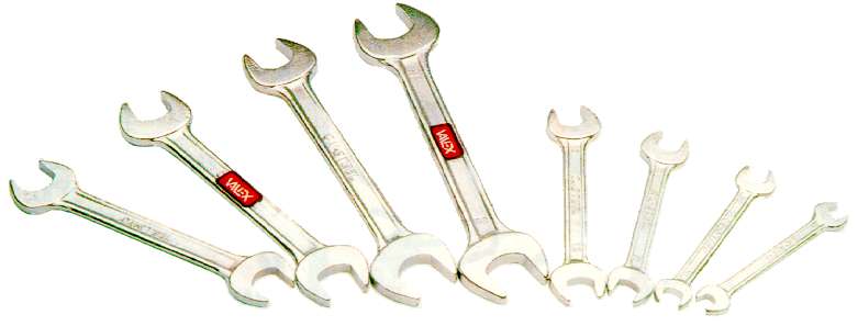 MARTELLO TEDESCO   GR 100 