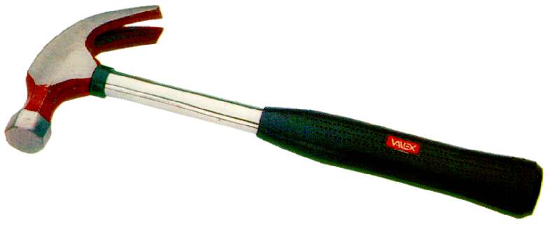 MARTELLO TEDESCO    GR 400