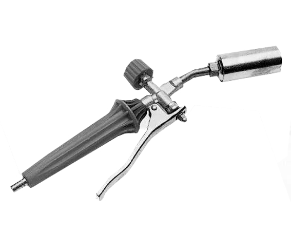 SALDAT. A CANNELLO    22mm