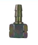 RACC.PORTAG.GPL 1/4F SX   