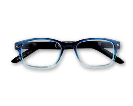 ZIPPO OCCH 31Z-B1-BLU +1.5