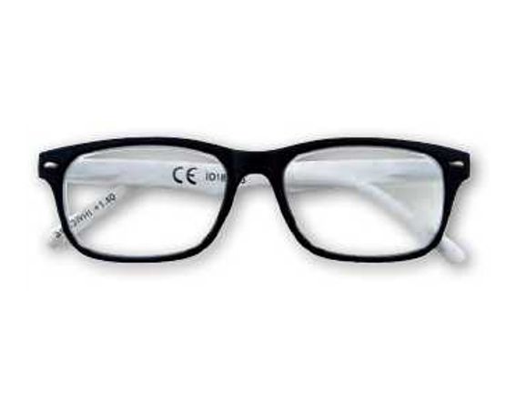 ZIPPO OCCH 31Z-B3-WHI +3.5