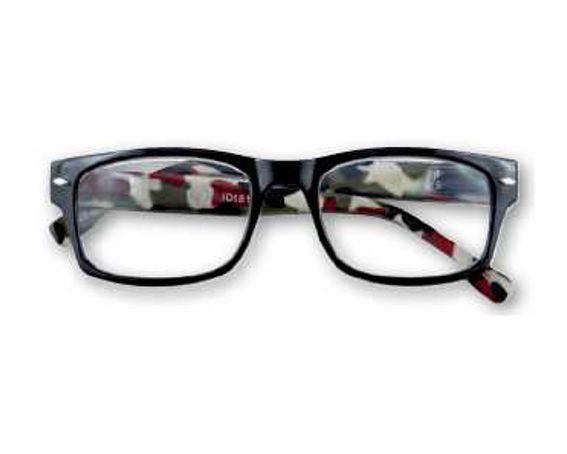 ZIPPO OCCH 31Z-B4-CAM +3.0