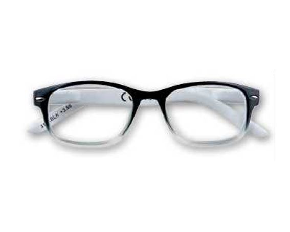 ZIPPO OCCH 31Z-B1-BLK +1.5