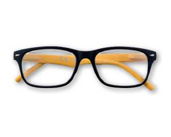 ZIPPO OCCH 31Z-B3-YEL +3.0