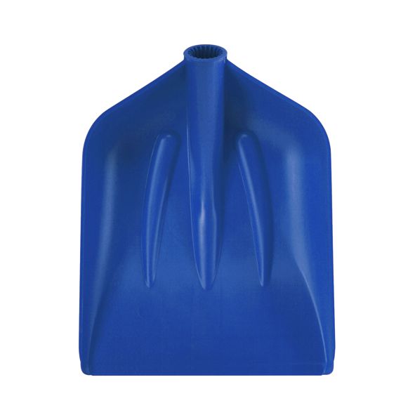 PALA NEVE BLU  ARTICA     