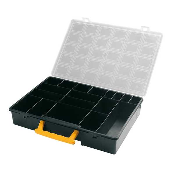 VALIGETTA PLAS C/DIV 36X25