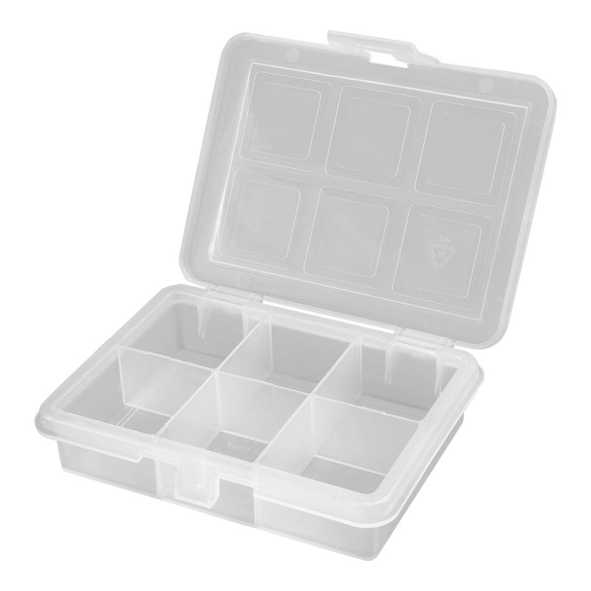 VASCHET.C/DIV.PL120X100X28