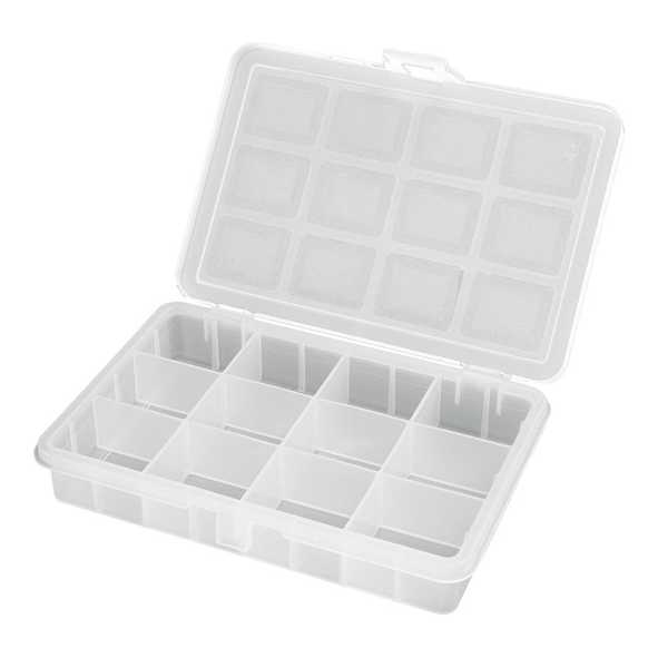 VASCHE.C/DIV.PLA180X120X32