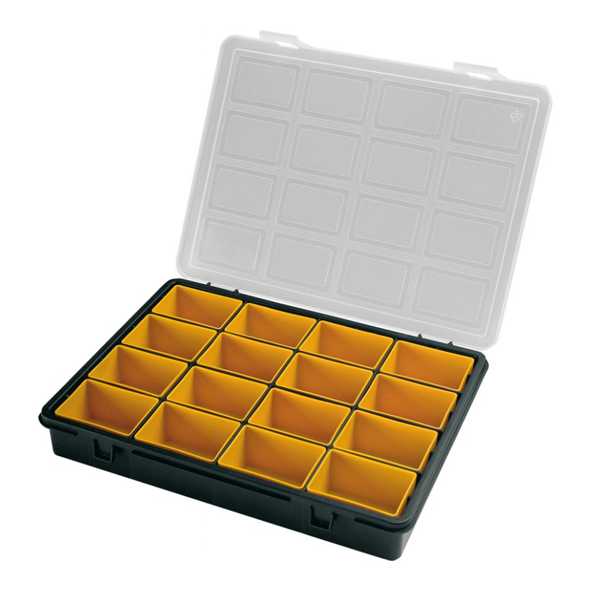 VASCHE.C/16 VASPL 242X188 