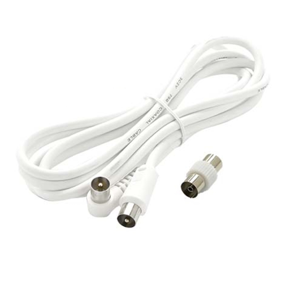 PROL.TV 2MT C/ADAT BIANCA 